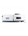 Robot sprzątający Ecovacs Deebot MINI - nr 18