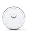Robot sprzątający Ecovacs Deebot MINI - nr 19