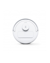Robot sprzątający Ecovacs Deebot MINI - nr 1