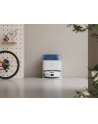 Robot sprzątający Ecovacs Deebot MINI - nr 3