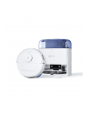 Robot sprzątający Ecovacs Deebot MINI - nr 6