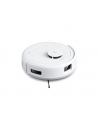 Robot sprzątający Ecovacs Deebot MINI - nr 8