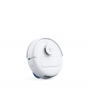 Robot sprzątający Ecovacs Deebot MINI - nr 9