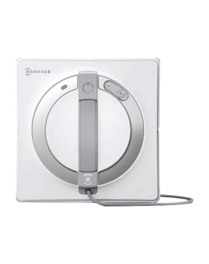 Robot do mycia okien Ecovacs Winbot W2 PRO główny