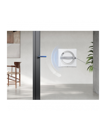 Robot do mycia okien Ecovacs Winbot W2 PRO nr 1