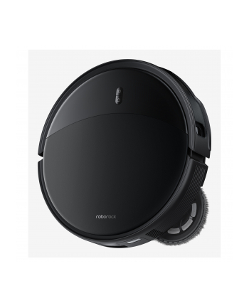 Robot sprzątający Roborock Saros 10 R (czarny)