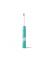 Szczoteczka do zębów PHILIPS HX3689/43 - nr 1