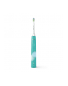 Szczoteczka do zębów PHILIPS HX3689/43 - nr 2