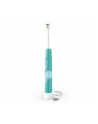 Szczoteczka do zębów PHILIPS HX3689/43 - nr 3