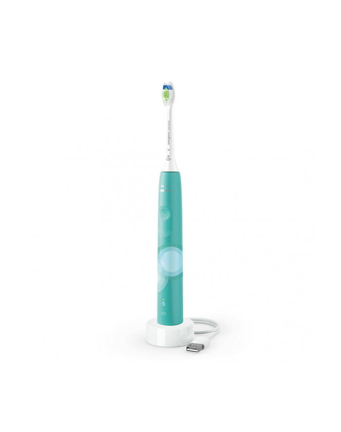 Szczoteczka do zębów PHILIPS HX3689/43 główny