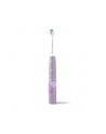 Szczoteczka do zębów PHILIPS HX3689/44 - nr 1