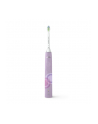 Szczoteczka do zębów PHILIPS HX3689/44 - nr 2