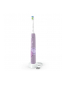 Szczoteczka do zębów PHILIPS HX3689/44 - nr 3