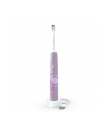 Szczoteczka do zębów PHILIPS HX3689/44 nr 1