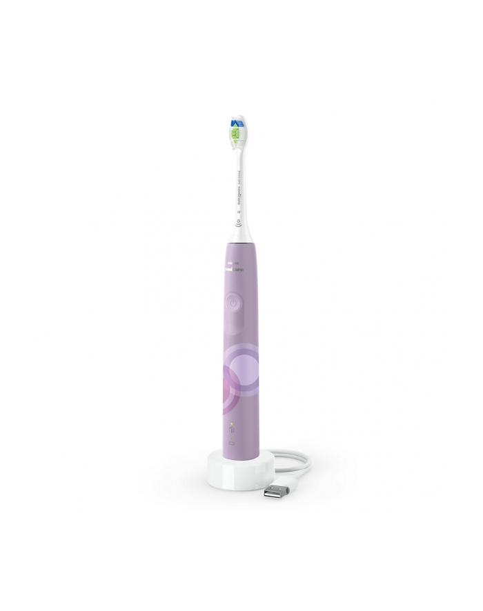 Szczoteczka do zębów PHILIPS HX3689/44 główny