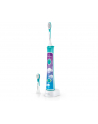 Szczoteczka do zębów PHILIPS HX6352/11 For Kids - nr 1