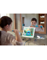 Szczoteczka do zębów PHILIPS HX6352/11 For Kids - nr 2