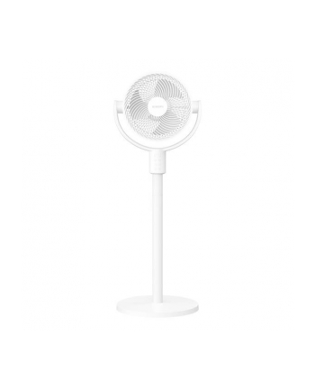 Wentylator Xiaomi Smart Standing Air Circulation Fan nr 1