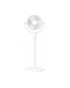 Wentylator Xiaomi Smart Standing Air Circulation Fan - nr 2