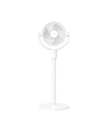 Wentylator Xiaomi Smart Standing Air Circulation Fan nr 2