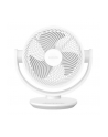 Wentylator stołowy Xiaomi Smart Desktop Air Circulation Fan - nr 1