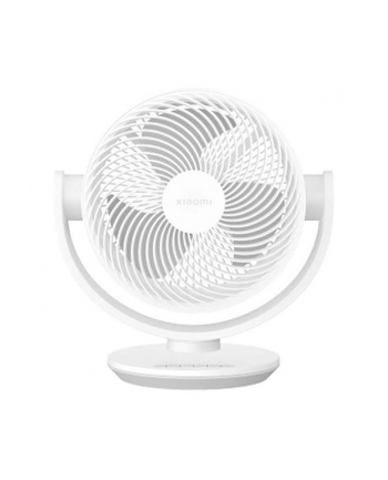 Wentylator stołowy Xiaomi Smart Desktop Air Circulation Fan nr 1