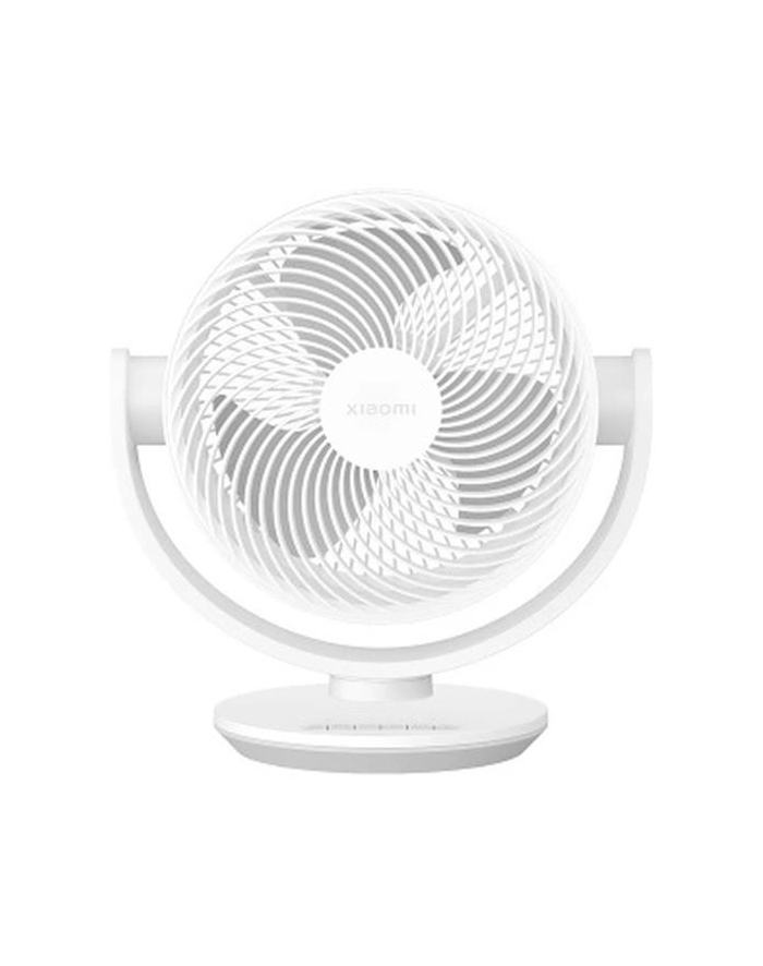 Wentylator stołowy Xiaomi Smart Desktop Air Circulation Fan główny