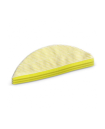 Zestaw do mopowania KARCHER do robota sprzątającego RCV 5 - 2269-6400