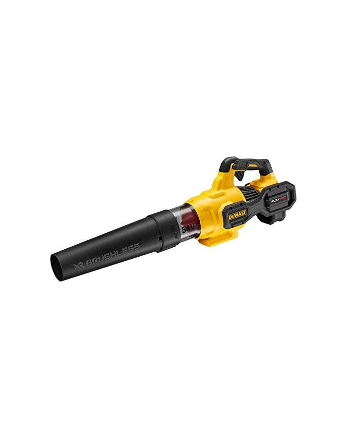 Dmuchawa osiowa 54V XR DCMBA572N-XJ DEWALT główny