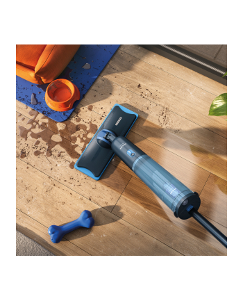 Płyn do mycia podłóg PHILIPS XV1892/02