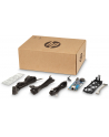 HP INC Akcesoria HP MFP Analog Fax 702 Accessory - nr 2