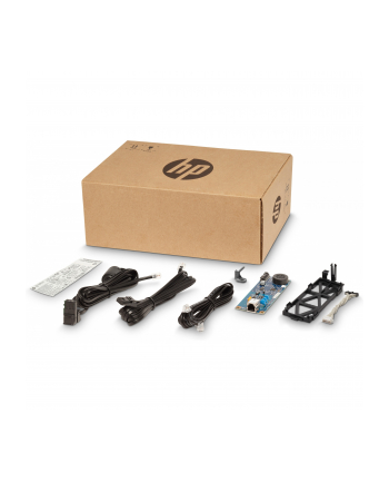 HP INC Akcesoria HP MFP Analog Fax 702 Accessory nr 2