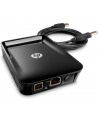 HP Akcesoria Jetdirect LAN Accessory - nr 3