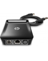 HP Akcesoria Jetdirect LAN Accessory - nr 4