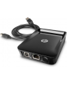 HP Akcesoria Jetdirect LAN Accessory - nr 5