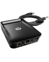 HP Akcesoria Jetdirect LAN Accessory - nr 6