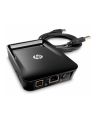 HP Akcesoria Jetdirect LAN Accessory - nr 8