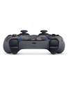 Kontroler bezprz SONY DualSense Grey Camo Camoufl - nr 2