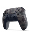 Kontroler bezprz SONY DualSense Grey Camo Camoufl - nr 3