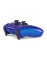 Kontroler Sony PS5 DualSense Chrome Indigo - nr 2