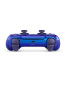 Kontroler Sony PS5 DualSense Chrome Indigo - nr 3