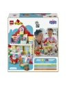 LEGO Duplo 10467 - Dom rodzinny - nr 4