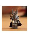 LEGO Icons 11373 - Władca pierścieni: Hełm Saurona - nr 7