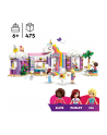 LEGO Friends 42684 - Jednorożcowa kawiarnia - nr 3