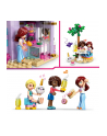 LEGO Friends 42684 - Jednorożcowa kawiarnia - nr 5