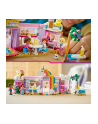 LEGO Friends 42684 - Jednorożcowa kawiarnia - nr 6