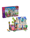 LEGO Friends 42687 - Dom rodziny Liann - nr 1