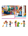 LEGO Friends 42687 - Dom rodziny Liann - nr 5