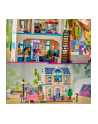 LEGO Friends 42687 - Dom rodziny Liann - nr 6
