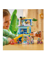 LEGO Friends 42689 - Domek klubu przyjaciół z Heartlake - nr 2